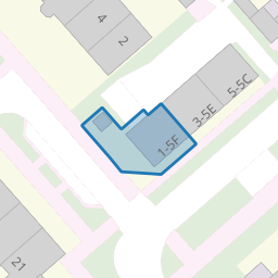 Perceel HHG00-N-4686