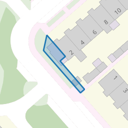 Perceel HHG00-N-4690