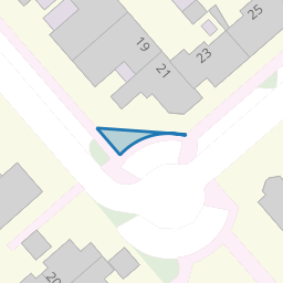 Perceel HHG00-N-4694