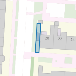 Perceel HHG00-N-4703