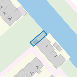 Perceel HHG00-N-4711