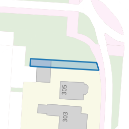 Perceel HHG00-N-4716