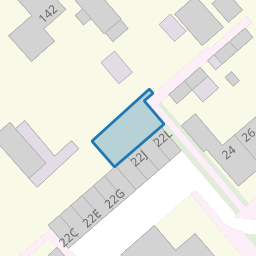 Perceel HHG00-N-4719