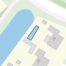 Perceel HHG00-N-4724