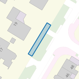 Perceel HHG00-N-4730