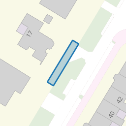 Perceel HHG00-N-4731