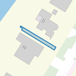 Perceel HHG00-N-4732