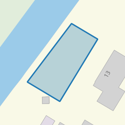 Perceel HHG00-N-4734