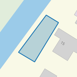 Perceel HHG00-N-4736