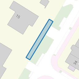 Perceel HHG00-N-4737