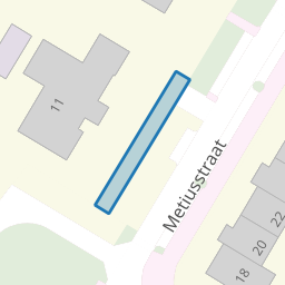 Perceel HHG00-N-4739