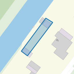 Perceel HHG00-N-4740