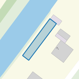 Perceel HHG00-N-4741