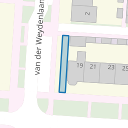 Perceel HHG00-N-4744