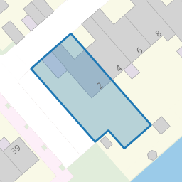 Perceel HHG00-N-4748