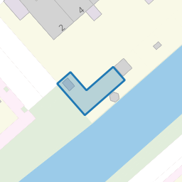 Perceel HHG00-N-4750