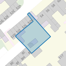 Perceel HHG00-N-4751