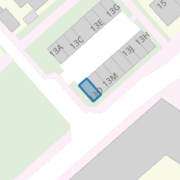 Perceel HHG00-N-4753