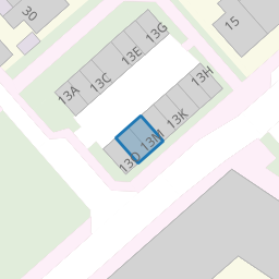 Perceel HHG00-N-4754