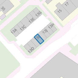 Perceel HHG00-N-4756