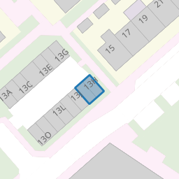 Perceel HHG00-N-4759