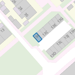 Perceel HHG00-N-4761