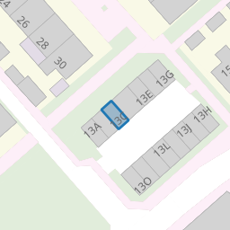 Perceel HHG00-N-4763