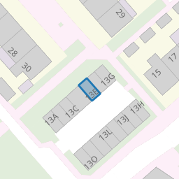 Perceel HHG00-N-4764