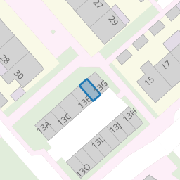 Perceel HHG00-N-4765