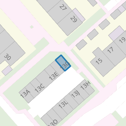 Perceel HHG00-N-4766