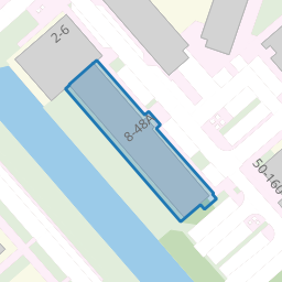 Perceel HHG00-N-4767