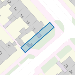 Perceel HHG00-N-4769