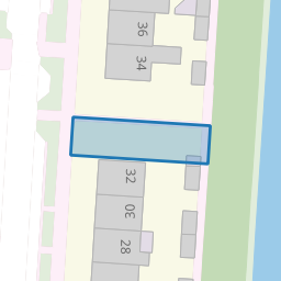 Perceel HHG00-N-4772