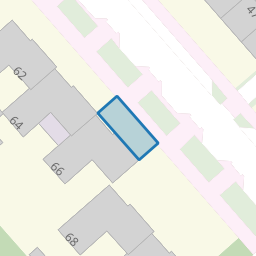 Perceel HHG00-N-4774