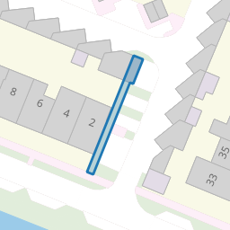 Perceel HHG00-N-4777