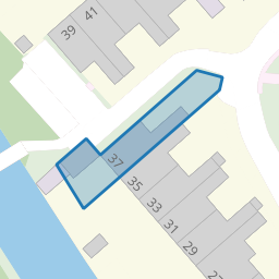 Perceel HHG00-N-4778