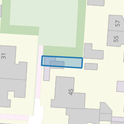 Perceel HHG00-N-4781