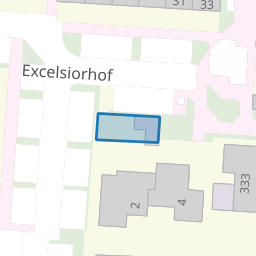 Perceel HHG00-N-4782