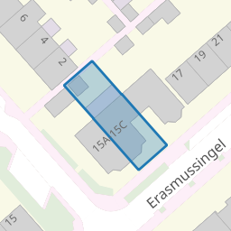 Perceel HHG00-N-4787