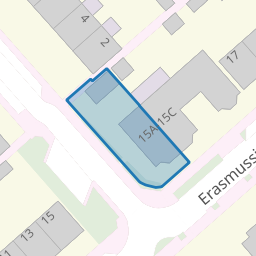 Perceel HHG00-N-4788