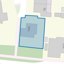 Perceel HHG00-N-4790