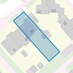 Perceel HHG00-N-4794