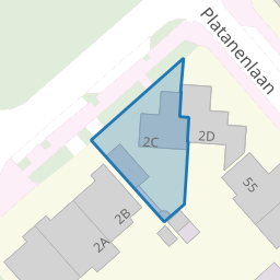 Perceel HHG00-N-4795