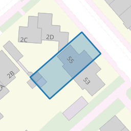 Perceel HHG00-N-4797