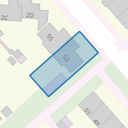 Perceel HHG00-N-4798