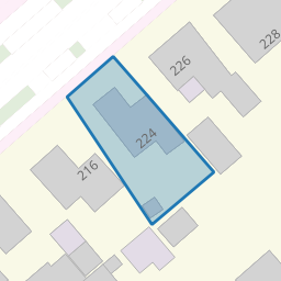 Perceel HHG00-N-4801