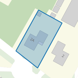 Perceel HHG00-N-4804