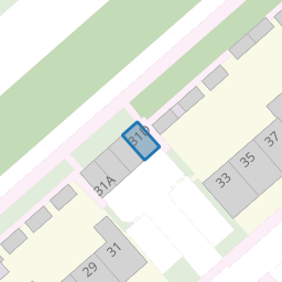 Perceel HHG00-N-4810