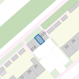 Perceel HHG00-N-4811