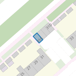 Perceel HHG00-N-4813